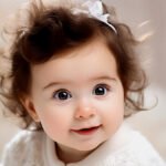 increase-newborn-baby-hairgrowth-Main.jpg