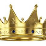 gold-crown.jpg