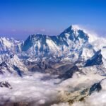 Himalaya-mountains-summits-Everest-and-Lhotse-with-snow-flags-and-cloudsMOROZ-NATALIYAs.jpg-.jpg