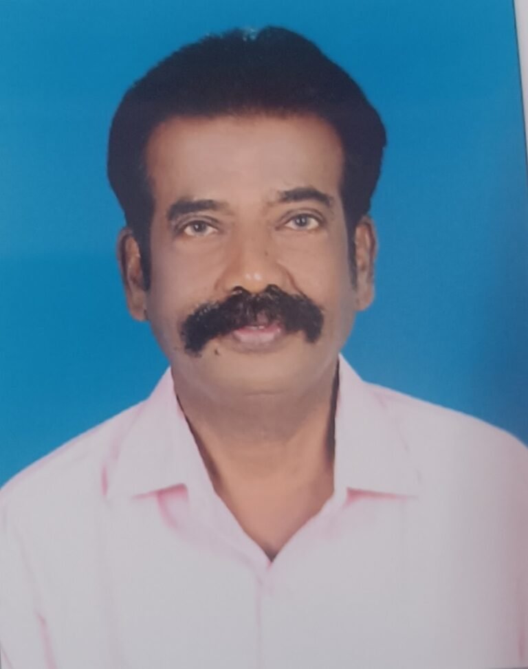 மனிதம் விதைப்போம்