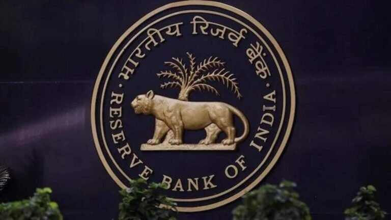 8வது முறையாக ரெப்போ விகிதத்தில் மாற்றமில்லை, 6.5% ஆக தொடரும்: RBI அறிவிப்பு