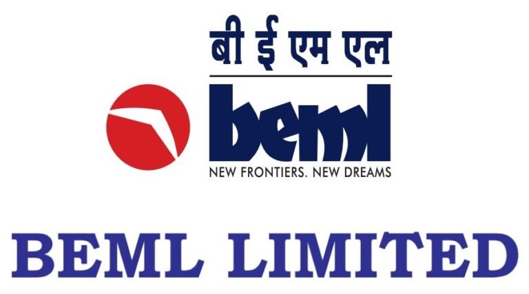 BEML Limited நிறுவனத்தில் 100 பணியிடங்கள்… மாதம் ரூ.16,900 சம்பளத்தில் வேலை…!!! 