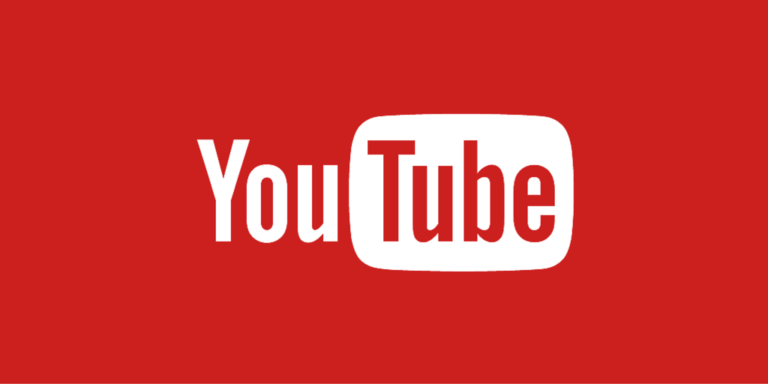 YOUTUBE-ல் வீடியோ பதிவிட்டால் மாதம் ரூ8,00,000…. அரசு அறிவிப்பு…!! 