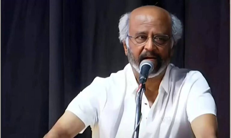 ரஜினிகாந்த் 2 நாட்களில் வீடு திரும்புவார்- அப்போலோ மருத்துவமனை