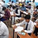 CBSE பொதுத்தேர்வு அட்டவணை வெளியீடு: பிப்ரவரி 15ல் தேர்வுகள் துவக்கம்  