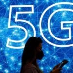 GenAI பயன்பாடு, உலகளாவிய 5G செயல்பாடு ஆகியவற்றில் இந்தியா முன்னணி  