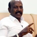 “3 ஆண்டுகளில் 12,317 இருதய நோயாளிகள்”… பிறந்த நாள் விழாவில் மா. சுப்பிரமணியன் பேட்டி…!!! 