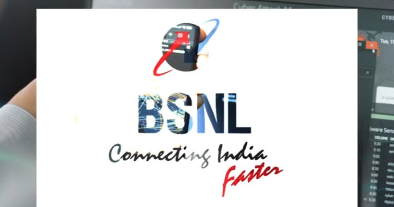 SIM CARD இல்லாமல் CELLPHONE பேசலாம் : BSNL அதிரடி – சிறப்பு கட்டுரை!