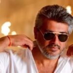 முதல் முறையாக  பொங்கல் வாழ்த்து சொன்ன நடிகர் அஜித்…