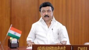 தொகுதி மறுசீரமைப்புக்கு எதிர்ப்பு…. களத்தில் இறங்கிய திமுக முக்கிய நிர்வாகிகள்…. வெளியான தகவல்….!! 