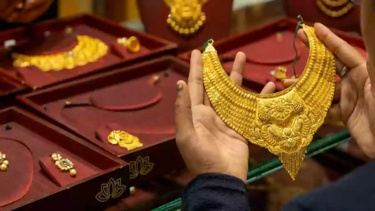 71 -ஆயிரத்தை தாண்டிய தங்கம் விலை!