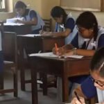 +2 துணைத் தேர்வு எப்போது? வெளியான அட்டவணை!
