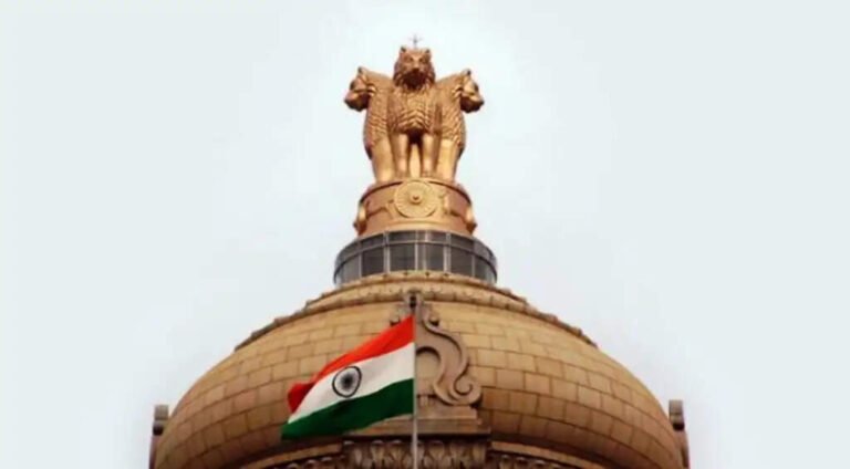 ஆபரேஷன் சிந்தூர் – மத்திய அரசு குழு அமைப்பு!