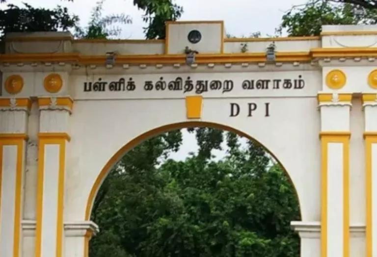 நேரடியாக மறு கூட்டலுக்கு விண்ணப்பிக்கும் முறை ரத்து…