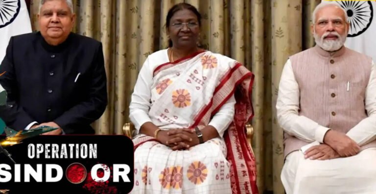 பிரதமர் மோடிக்கு பாதுகாப்பு அதிகரிப்பு