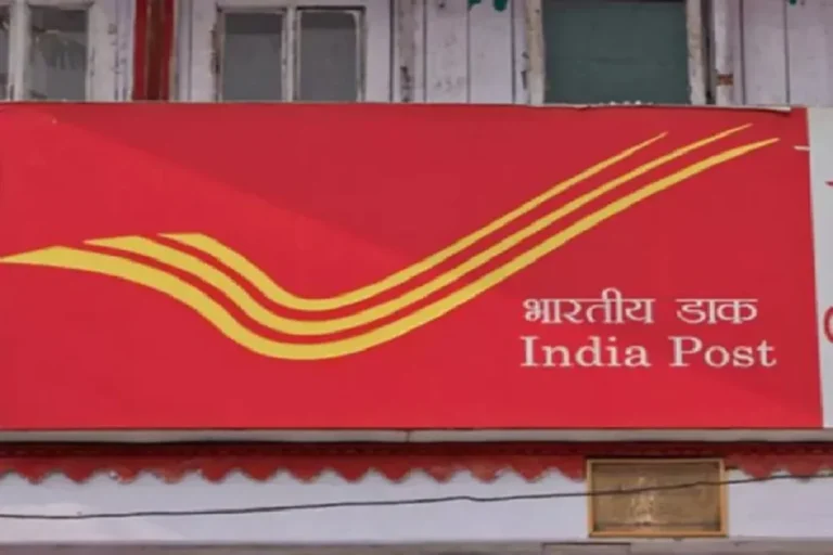“ரூ.14 லட்சம் வரை கிடைக்கும் போஸ்ட் ஆபீஸின் அருமையான திட்டம்”கண்டிப்பா இத பத்தி தெரிஞ்சுக்கோங்க..!! 