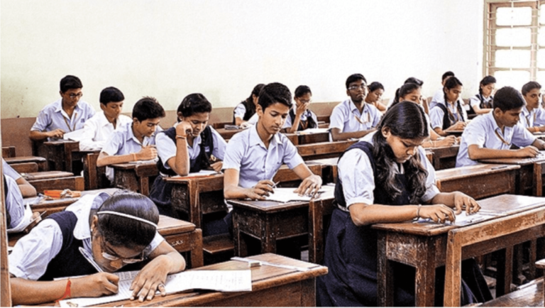 நாளை வெளியாகிறது 12-ம் வகுப்பு பொதுத்தேர்வு ரிசல்ட்…? சற்றுமுன் வெளியான முக்கிய தகவல்..!!! 