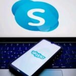 Skype சேவை நிறுத்தம்… மைக்ரோசாப்ட் நிறுவனம் அதிரடி அறிவிப்பு…!!! 
