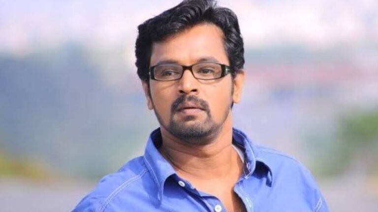 ஆட்டோகிராப் படம்…! இப்போ பார்க்கும் போது எனக்கே கிரின்ஜ, பூமர்ன்னு தோணுது…. மனம் திறந்து பேசிய நடிகர் சேரன்….!! 