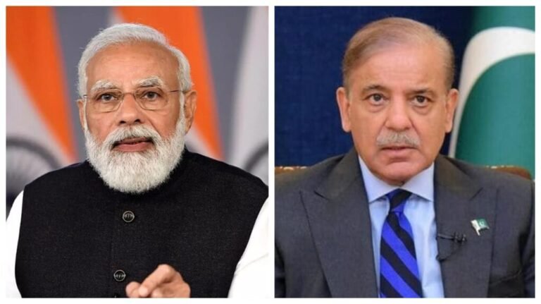இனி ஒவ்வொரு காசுக்கும் கெஞ்சனும் மீண்டும் FAFT கிரே லிஸ்ட் பட்டியலில் பாகிஸ்தான்