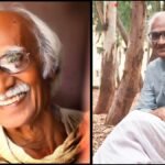 மானுடக் கதைகளை மனதுக்கு நெருக்கமாகச் சொன்ன கி.ரா!