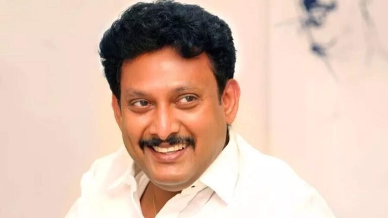 கோடை விடுமுறைக்குப் பின் பள்ளிகள் திறப்பு தாமதமாக வாய்ப்புள்ளதாக தகவல்  