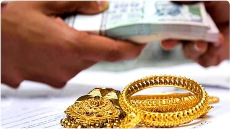 கூட்டுறவு சங்கத்தில் போலி நகைகள் அடமானம் வைத்து 18.67 லட்சம் ரூபாய் கடனாக பெற்றது அம்பலம்  