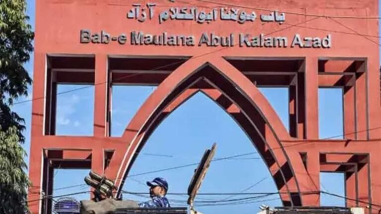 JNUவைத் தொடர்ந்து ஜாமியா மிலியா பல்கலைக் கழகமும் துருக்கியுடனான தொடர்பை முறித்துக் கொண்டது  