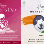 அன்னையர் தினம் : அரசியல் கட்சித் தலைவர்கள் வாழ்த்து!