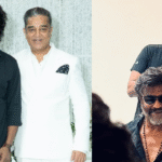 ரஜினி, கமல் இணைந்து நடிக்க வைக்க முயற்சி செய்தேன் : இயக்குநர் லோகேஷ் கனகராஜ்