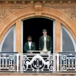 ICC உலக டெஸ்ட் சாம்பியன்ஷிப் போட்டி: ஒருவேளை மேட்ச் டிராவில் முடிந்தால் கோப்பை யாருக்கு?… ரசிகர்கள் கேள்வி…!!! 