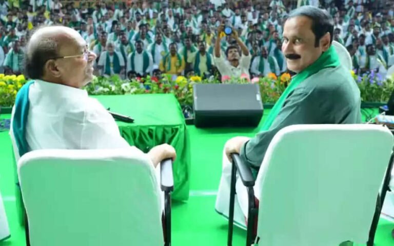 இனி சமாதானத்துக்கு ஒருபோதும் வழியில்லை – பு.தா.அருள்மொழி!