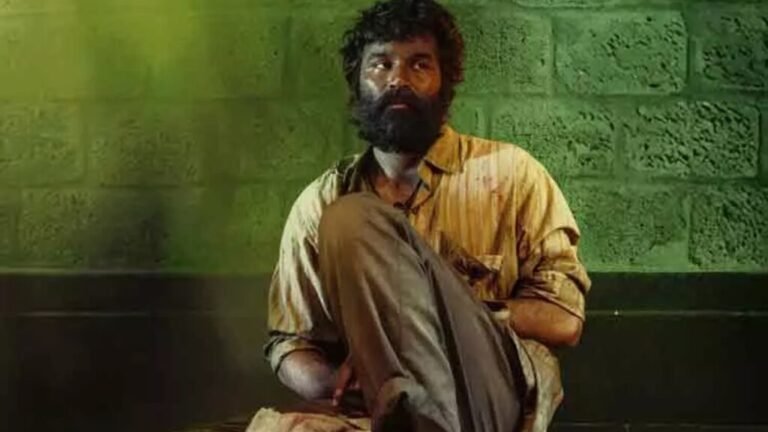 குபேரா படத்தின் புதுப்பாடல் லிரிக்கல் வீடியோ ரிலீஸ்….