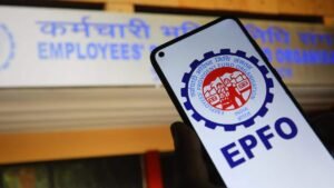 EPFO 3.0: ஜூன் 2025இல் அமலுக்கு வரும் புதிய திட்டம்; சிறப்பம்சங்கள் என்ன?  