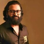 காந்தாரா: அத்தியாயம் 1 படப்பிடிப்பின் போது படகு கவிழ்ந்து விபத்து  
