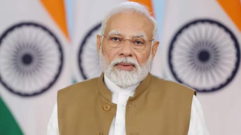 ட்ரக்கோமா நோய் இல்லாத நாடாக மாறியது இந்தியா  