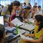 தமிழக பொறியியல் தரவரிசை பட்டியல் வெளியீடு