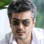 நடிகர் அஜித்தின் அடுத்த படத்தின் அப்டேட்  