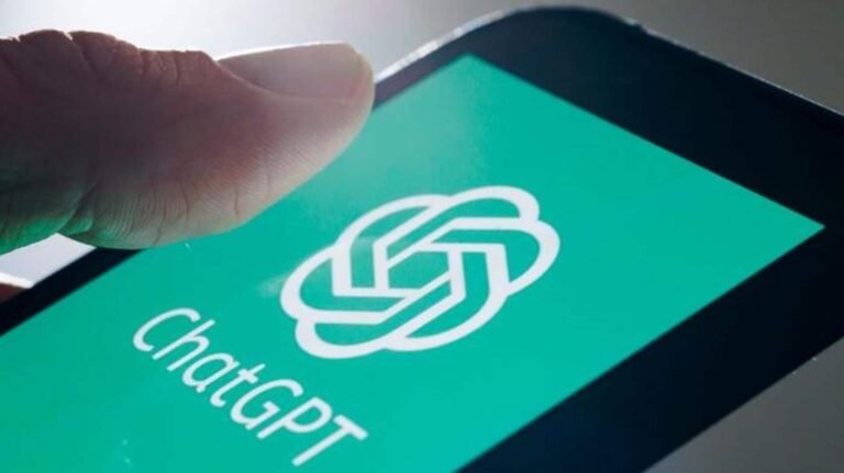 ChatGPT-யிடம் பணிவாக இருப்பது, துல்லியத்தை குறைக்கலாம் தெரியுமா?  