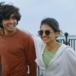 ‘பிரேமலு 2’ திரைப்படம் தயாரிப்பு பிரச்சனைகளால் ஒத்திவைக்கப்பட்டுள்ளது  