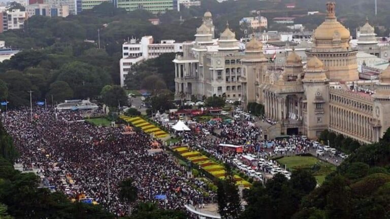 ஐபிஎல் வெற்றிக் கொண்டாட்டங்களுக்கு விதிமுறைகளை வகுக்க பிசிசிஐ முடிவு  