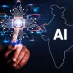 சம்வாத் : 11 இந்திய மொழிகளைப் பேசும் இந்தியாவின் சொந்த தயாரிப்பு AI  