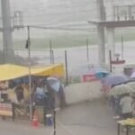 கோவை, நீலகிரி மாவட்டங்களுக்கு இன்று ஆரஞ்ச் அலர்ட்!