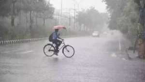 நீலகிரி, கோவைக்கு இன்றும், நாளையும் ஆரஞ்ச் அலர்ட் – வானிலை மையம் எச்சரிக்கை.!
