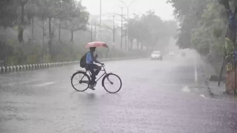 நீலகிரி, கோவைக்கு இன்றும், நாளையும் ஆரஞ்ச் அலர்ட் – வானிலை மையம் எச்சரிக்கை.!
