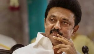 கோவை, திருப்பூர் மாவட்டங்களுக்கு கள ஆய்வுக்கு செல்லும் முதல்வர் ஸ்டாலின்..!