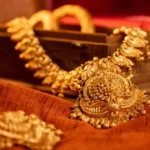 மீண்டும் உயர்ந்தது தங்கம் விலை… இன்று ஒரு சவரன் எவ்வளவு தெரியுமா..?