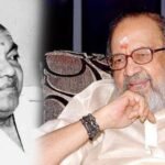 வாலியிடம் உதவி சினிமாவில் அடுத்த உச்சத்தை எட்டிய கவிஞர்!!!