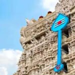 தமிழகத்தில் இன்று ஒரே நாளில் 113 கோயில்களில் குடமுழுக்கு விழா..!