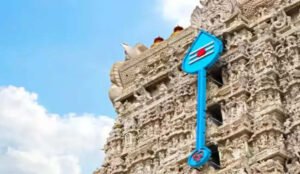 தமிழகத்தில் இன்று ஒரே நாளில் 113 கோயில்களில் குடமுழுக்கு விழா..!